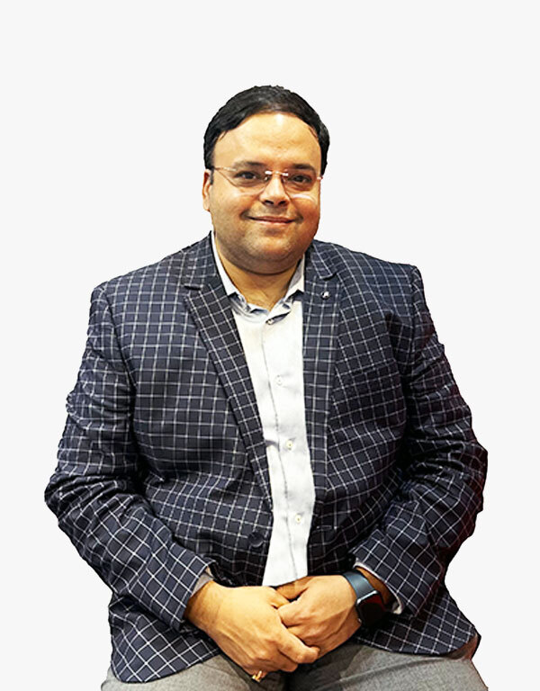 team-image