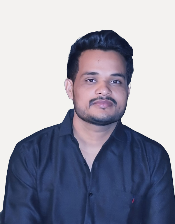 team-image